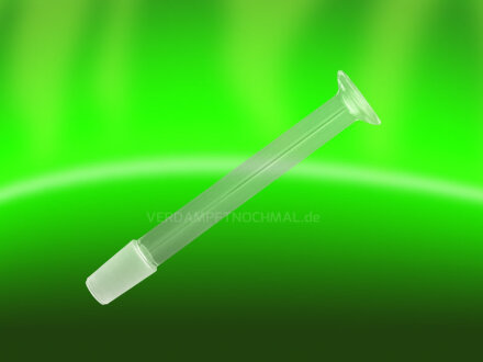 Mega AiO Cylinder (14mm)