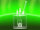 VapoVault Bubbler mit VDN Logo