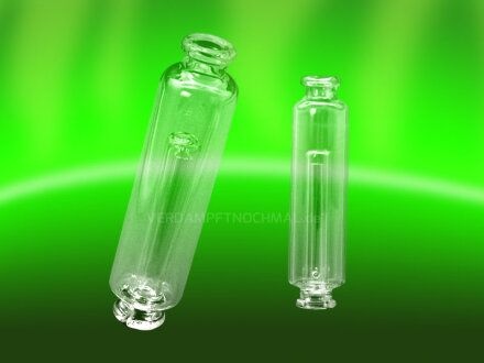 Puffco Pivot Bubbler