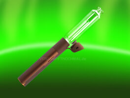 Puffco Pivot Bubbler