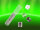 Wolkenkraft LIVE & Fenix NEO Dosing Capsules