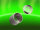 Wolkenkraft LIVE & Fenix NEO Dosing Capsules