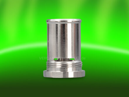 Vestratto Tornado TXL Bowl