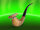 INHALE Lotus Gentleman Pipe