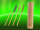 LimPuro OG Brush Bürsten-Set 4teilig