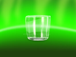 Puffco New Peak Pro Inserts