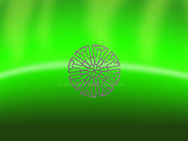 MAD Heaters The TEMPEST Bowl Siebe