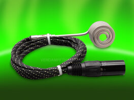CrossingTech Wireless One Hit Wonder Heating Coil