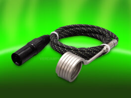 CrossingTech Wireless One Hit Wonder Heating Coil