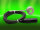 CrossingTech Wireless One Hit Wonder Heating Coil