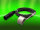 CrossingTech Wireless One Hit Wonder Heating Coil