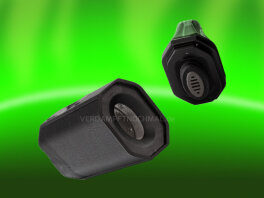 Xvape Aria+