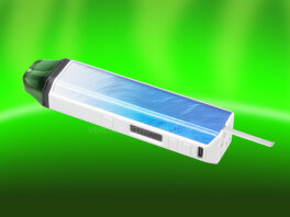 Xvape Aria+