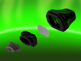 Xvape Aria+