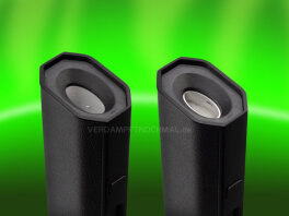 Xvape Aria+