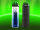Xvape Aria+