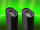 Xvape Aria+