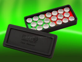 Storz & Bickel Caps Dispenser