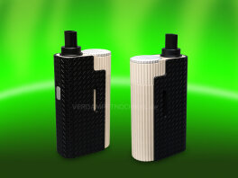 Frolic Thermal Extractor
