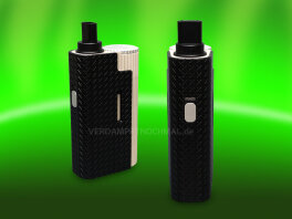 Limelight Frolic Thermal Extractor