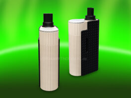 Limelight Frolic Thermal Extractor