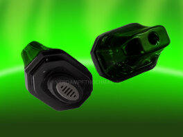 Xvape Aria+ Mundstück