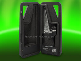 Puffco Peak Pro V2 Koffer