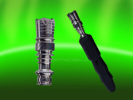 DynaVap VapCap The B2