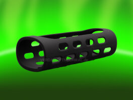 PAX FLOW Grip Sleeve