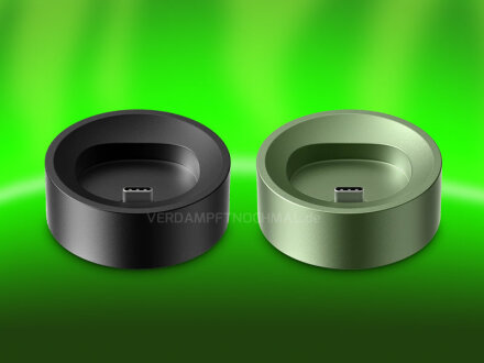 PAX FLOW Charging Dock