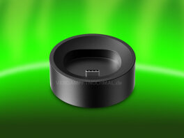 PAX FLOW Charging Dock