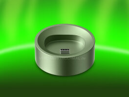 PAX FLOW Charging Dock