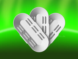 PAX FLOW Oven Screens