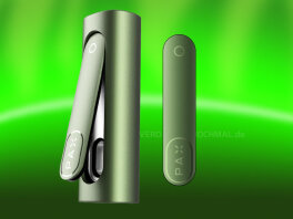 PAX FLOW Replacement Door