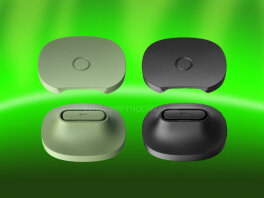 PAX FLOW Mouthpieces