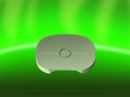 PAX FLOW Mouthpieces