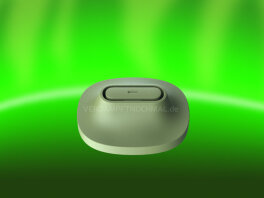 PAX FLOW Mouthpieces