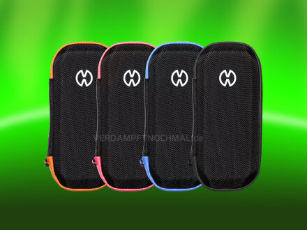 Storz & Bickel VEAZY Case