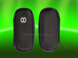 Storz & Bickel VEAZY Case