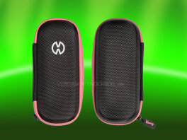 Storz & Bickel VEAZY Case