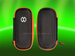 Storz & Bickel VEAZY Case