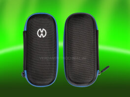 Storz & Bickel VEAZY Case