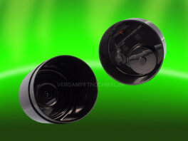 Coffeevac Container 3 in 1 mit Pumpe