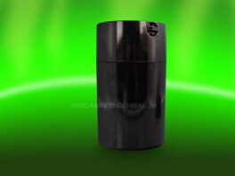 TightVac Cannavac Lok Airtight & Smell-Proof Container