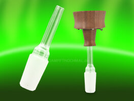 Vapman 14 mm WPA
