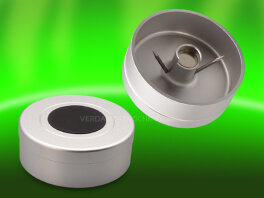 Debowler / Decapper for Dani Fusion