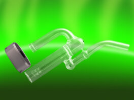 XVape Roffu Side Bubbler