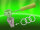 Brennix LiftOff O Ringe 3er Set