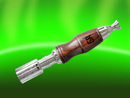 Battery-Free Ganz Dani Punch V2