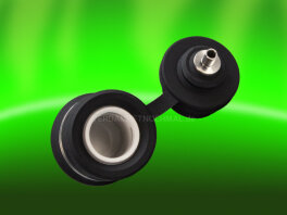 CrossingTech 3D XL Joystick Atomizer